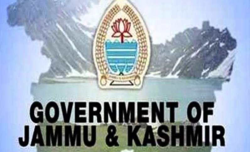 J&K Government promoting accessibility, accountability through e-governance initiatives